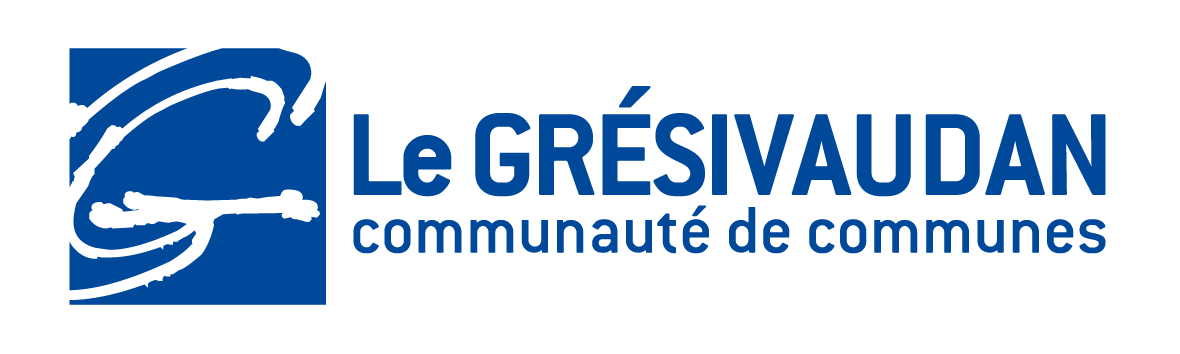 Le Grésivaudan