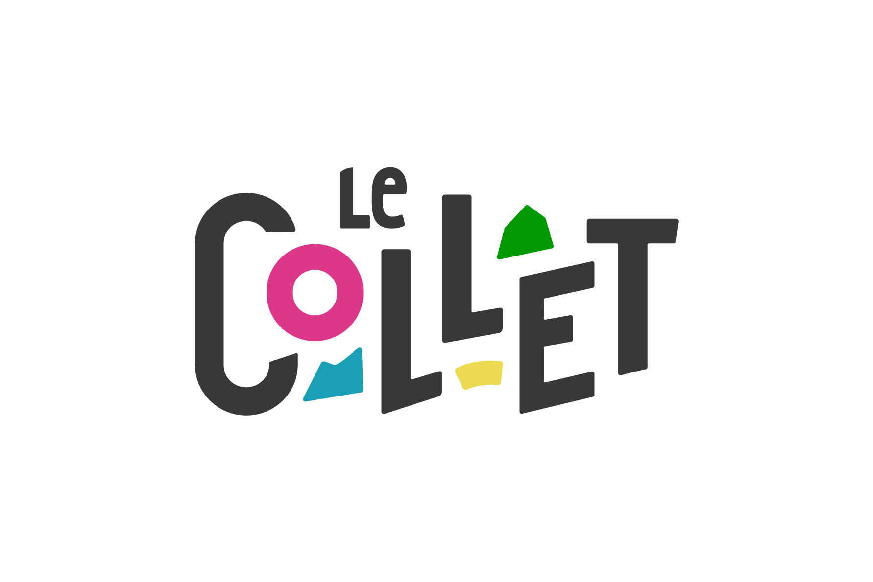 Le Collet d'Allevard